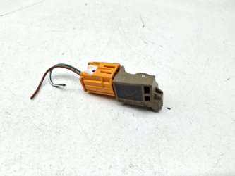 Датчик AIR BAG Mazda CX-5 KE