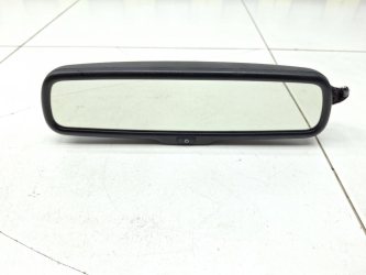 Зеркало заднего вида Mazda CX-5 KE