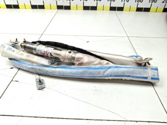 Подушка безопасности боковая Jaguar XF X260