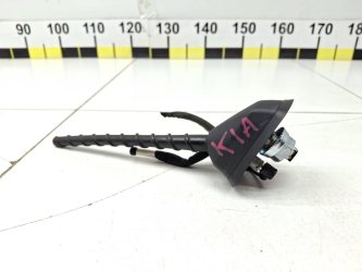 Антенна Kia Picanto 3 JA