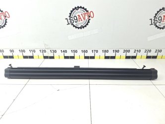 Шторка багажника Volkswagen Passat B7