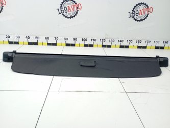 Шторка багажника Volkswagen Passat B7