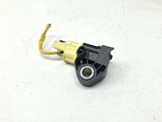 Датчик AIR BAG Kia Picanto 3 JA