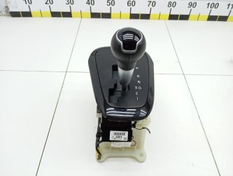 Кулиса АКПП Kia Picanto 3 JA