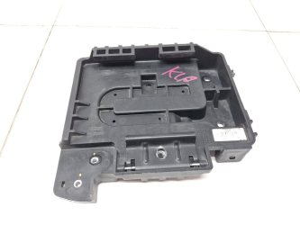 Крепление АКБ Kia Picanto 3 JA