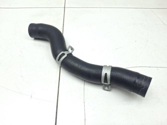 Патрубок радиатора Kia Picanto 3 JA