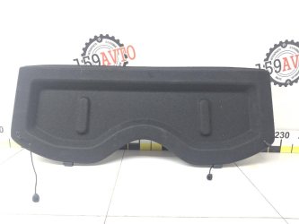 Полка Kia Picanto 3 JA