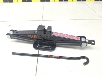 Домкрат Kia Picanto 3 JA