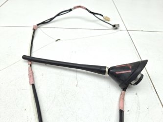Антенна Toyota RAV4 XA30