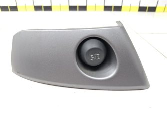 Кнопка блокировки дифференциала Toyota RAV4 XA30