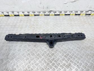 Балка подрадиаторная Toyota RAV4 XA30