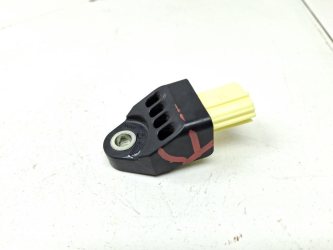 Датчик AIR BAG Toyota RAV4 XA30
