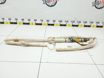 Подушка безопасности боковая Toyota RAV4 XA30