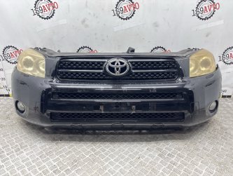 Ноускат Toyota RAV4 XA30