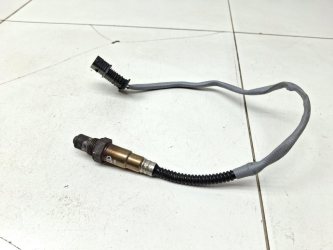 Датчик кислородный BMW 4-Series F32