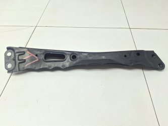 Балка передняя продольная Toyota RAV4 XA30
