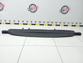 Шторка багажника Toyota RAV4 XA30