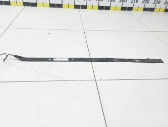 Датчик BMW 4-Series F32