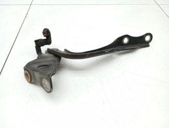 Петля капота левая Toyota RAV4 XA30