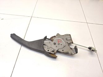 Ручник Toyota RAV4 XA30