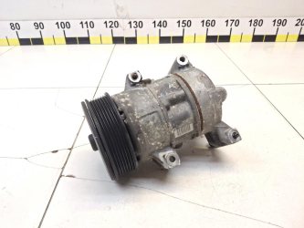 Компрессор кондиционера Toyota RAV4 XA30