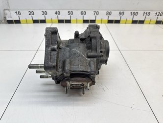 Коробка раздаточная Toyota RAV4 XA30