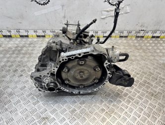АКПП Toyota RAV4 XA30