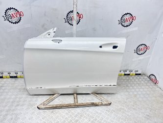 Дверь передняя левая Mercedes-Benz CLS-Class C218