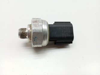 Датчик кондиционера Nissan X-Trail T31