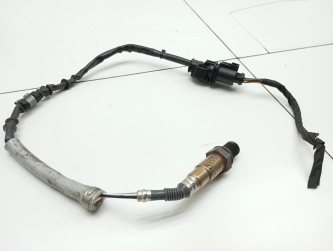 Датчик кислородный Volkswagen Passat B7