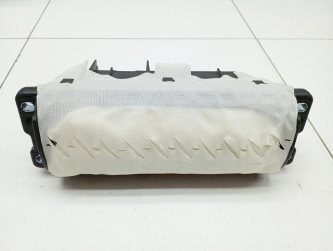 Подушка безопасности пассажира Volkswagen Passat B7