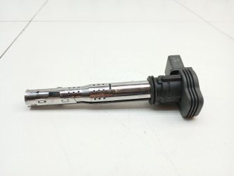 Катушка зажигания Volkswagen Passat B7