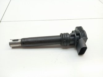 Катушка зажигания Volkswagen Passat B7