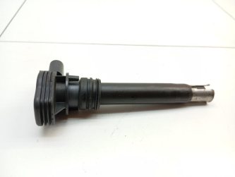 Катушка зажигания Volkswagen Passat B7