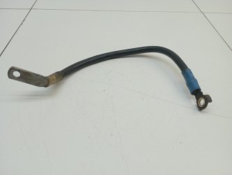 Провод Volkswagen Passat B7