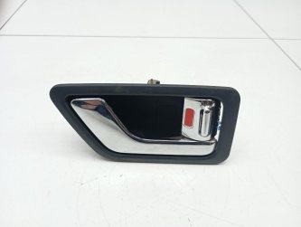 Ручка двери внутренняя правая Hyundai Getz TB