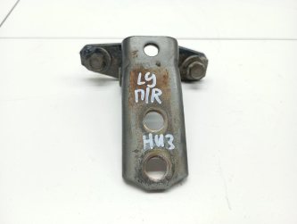 Петля двери Mitsubishi Lancer 9 CS