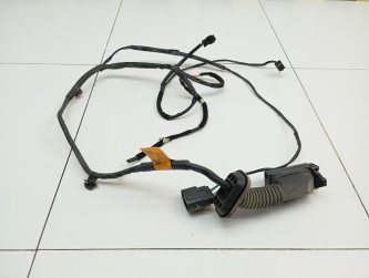 Проводка двери Kia RIO 4 FB