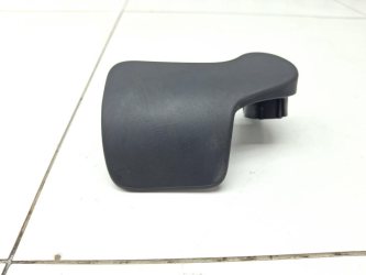Ручка открывания капота Audi Q3 8U