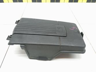 Крышка аккумулятора Audi Q3 8U