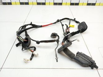 Проводка двери Kia RIO 4 FB