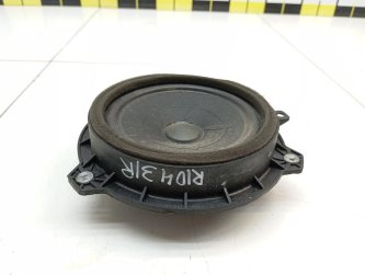 Динамик Kia RIO 4 FB