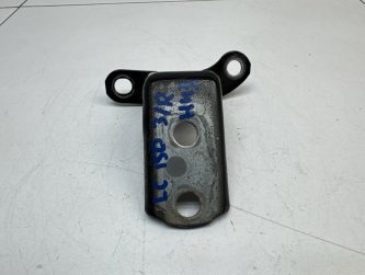 Петля двери задней правой нижняя Toyota Land Cruiser Prado J150