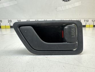 Ручка двери внутренняя правая Hyundai Getz TB