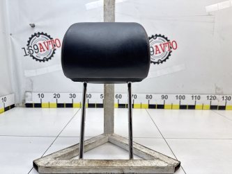 Подголовник сиденья Kia Optima 4 JF