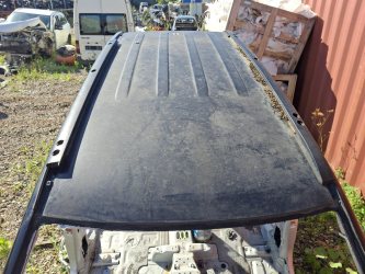 Крыша Suzuki Grand Vitara JT