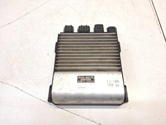 Блок управления форсунками Toyota Land Cruiser J200