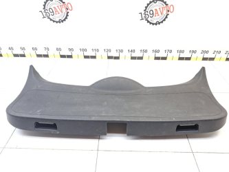 Обшивка двери багажника Ford Focus 2