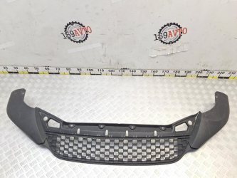 Юбка передняя Volkswagen Tiguan 1 5N0807903K