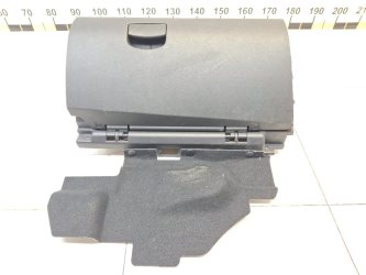 Бардачок Subaru Legacy B14, BM, BR